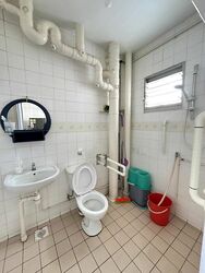 Blk 314 Sembawang Drive (Sembawang), HDB 4 Rooms #523778031